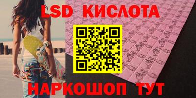 spice Гусев
