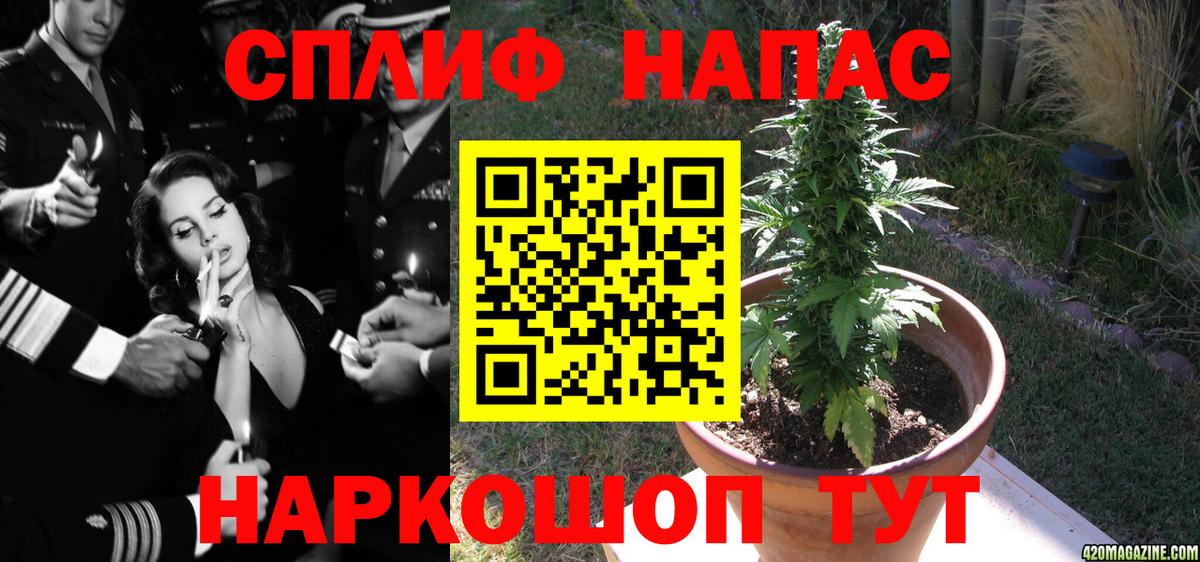 Верхняя Салда  Каннабис Amnesia  Марихуана конопля  Вход с VPN 